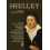 Shelley Selected Poems Paperback Book 1
