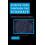 Science Wars through the Stargate Explorations of Science and Society 1