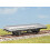 Parkside PC16 LNER 20ton Plate Wagon HO/OO Gauge 1