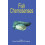 Fish Chemosenses Hardcover Book 1