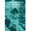 Community Health and Sanitation Paperback Book 1
