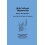 HighVoltage Engineering Theory and Practice Second Edition Revised and 1