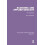 Economic and Applied Geology An Introduction by W.G. Shackleton Hardco 1