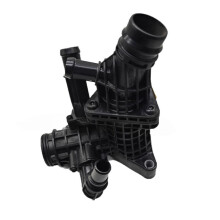 25611-2R000 Motorthermostatgehäuse für für I30 Tucson 1999-2004 256112R000
