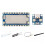 ESP32-S3-LR1121-LF Kit ESP32-S3 LoRa 2.4G Development Board 410MHz-510MHz Wireless Communication Module 1