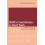 HRMs Contribution to Hard Work A comparative analysis of human resourc 1