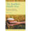 The Buddhas Middle Way Experiential Judgement in his Life and Teaching 1