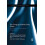 The Changing Disability Policy System Active Citizenship and Disabilit 1