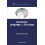 GEOMETRYLANGUAGE STRATEGY V37 by THOMAS GERALD H Hardcover Book 1