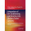 Integration of Air Conditioning and Heating into Modern Power Systems 1