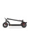 Sharp SHARP Electric Kick Scooter Long Range 40km Foldable E-Scooter 350W 25kmh 4