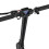 Sharp SHARP Electric Kick Scooter Long Range 40km Foldable E-Scooter 350W 25kmh 5