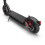 Sharp SHARP Electric Kick Scooter Long Range 40km Foldable E-Scooter 350W 25kmh 8