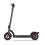 Sharp SHARP Electric Kick Scooter Long Range 40km Foldable E-Scooter 350W 25kmh 2