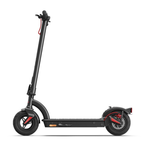 Sharp SHARP Electric Kick Scooter Long Range 40km Foldable E-Scooter 350W 25kmh 1