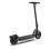 Sharp SHARP Electric Kick Scooter Long Range 40km Foldable E-Scooter 350W 25kmh 3