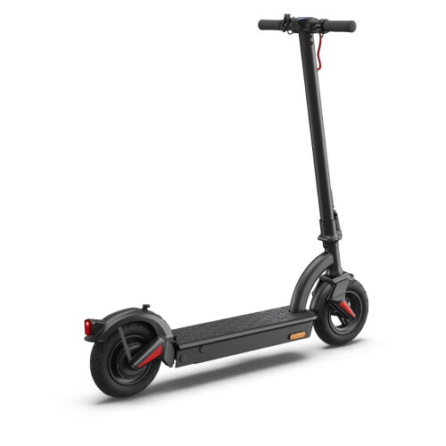 Sharp SHARP Electric Kick Scooter Long Range 40km Foldable E-Scooter 350W 25kmh 2