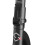Sharp SHARP Electric Kick Scooter Long Range 40km Foldable E-Scooter 350W 25kmh 10