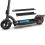 Sharp SHARP Electric Kick Scooter Long Range 40km Foldable E-Scooter 350W 25kmh 7