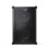 Sharp SHARP SumoBox Pro Speaker High Performance 200W SAM by Devialet CP-LS200 2
