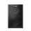 Sharp SHARP SumoBox Pro Speaker High Performance 200W SAM by Devialet CP-LS200 3