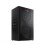 Sharp SHARP SumoBox Pro Speaker High Performance 200W SAM by Devialet CP-LS200 8