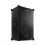 Sharp SHARP SumoBox Pro Speaker High Performance 200W SAM by Devialet CP-LS200 9