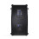Sharp SHARP SumoBox Pro Speaker High Performance 200W SAM by Devialet CP-LS200 4