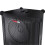 Sharp SHARP SumoBox Pro Speaker High Performance 200W SAM by Devialet CP-LS200 6
