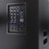 Sharp SHARP SumoBox Pro Speaker High Performance 200W SAM by Devialet CP-LS200 5