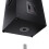 Sharp SHARP SumoBox Pro Speaker High Performance 200W SAM by Devialet CP-LS200 7