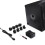 Sharp SHARP SumoBox Pro Speaker High Performance 200W SAM by Devialet CP-LS200 10