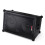 Sharp SHARP SumoBox Pro Speaker High Performance 200W SAM by Devialet CP-LS200 11