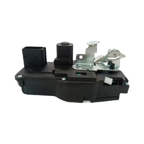 Car Door Lock (Left) 6008913 for  Model S 2
