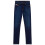 Diesel (28S, Grey) Diesel Mens 2023 D-Finitive Jeans 2