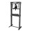 Switzer SwitZer 12 Ton Hydraulic Shop Press Grey 2