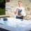 Mineral Ionic Bar for Spa, Mineral Filter Bar for Hot Tub Pool,3PCS 6