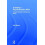 Creating a Psychoanalytic Mind by Busch Fred Training and Supervising 1