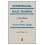 Interpersonal Skills Training by Alan Wolfelt Hardcover Book 1