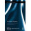 WorkFamily Dynamics Hardcover Book 1