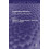 Aggressive Behavior Hardcover Book 1