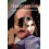 Transformation Hardcover Book 1