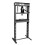 Switzer SwitZer 20 Ton Hydraulic Shop Press Grey 2