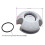 GLX-CELLSTAND Pool Salt Cell Stand Replacementwith for  Turbo Cells Cleaner Stand 5