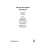 LifeSpan Development and Behavior Hardcover Book 1