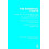 Essential Comte RLE Social Theory Hardcover Book 1