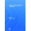 Jung and the Question of Science Hardcover Book 1