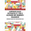 Corporate Social Responsibility Public Relations and Community Engagem 1