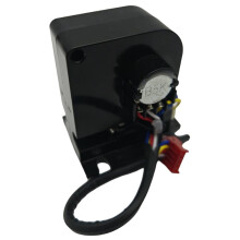 193223 Elliptical Resistance Motor Brake Tensioner for NordicTrack CX925 Ellipticals Replaceable Parts