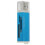 (blue)Usb 20 All In 1 Multi Memory Card Reader For Tflash Mmc Tf M2 Memory Stick 1